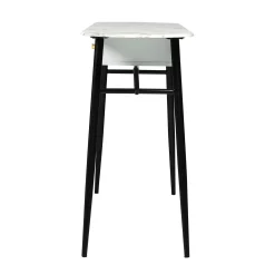 Depot Konsolentisch Emily><noscript><img width=