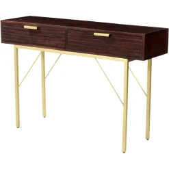 Depot Konsolentisch Pablo> Konsolen