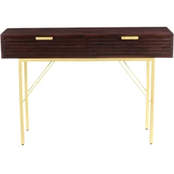 Depot Konsolentisch Pablo> Konsolen