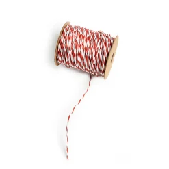 Depot Adventskalender^Kordel Duo