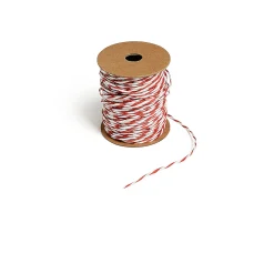 Depot Adventskalender^Kordel Duo