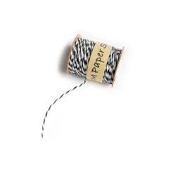 Depot Adventskalender^Kordel Duo