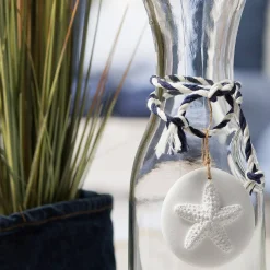 Depot Adventskalender^Kordel Seatime