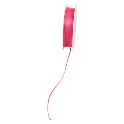 Depot Adventskalender^Kordel Taft