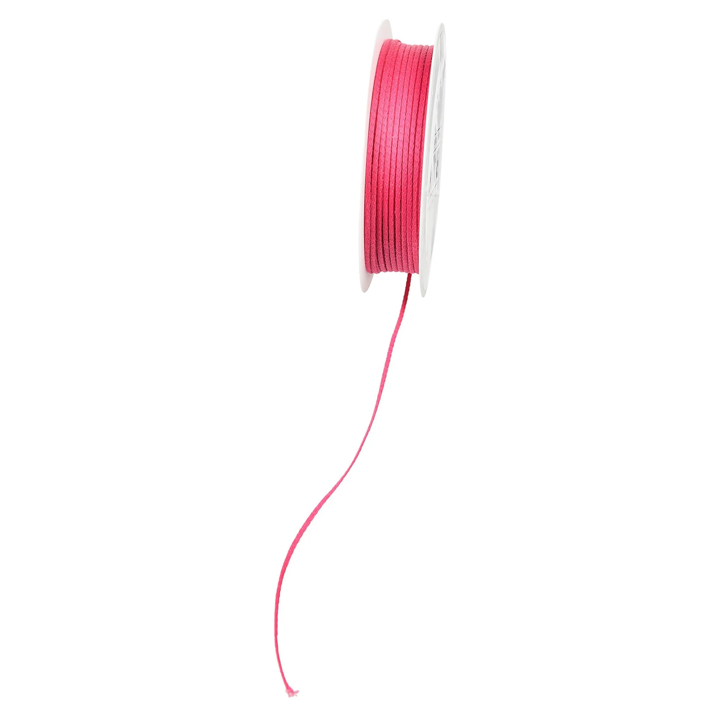 Depot Adventskalender^Kordel Taft