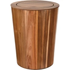 Depot Kosmetikeimer> Badezimmer