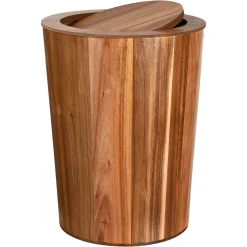 Depot Kosmetikeimer> Badezimmer