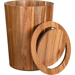 Depot Kosmetikeimer><noscript><img width=