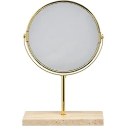 Depot Kosmetikspiegel Stone><noscript><img width=