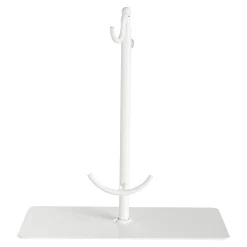 Depot Adventskranze & Zubehör^Kranzhalter, Hohenverstellbar