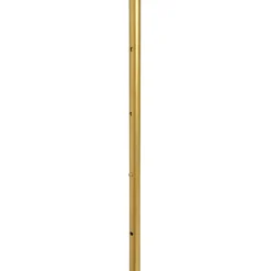 Depot Adventskranze & Zubehör^Kranzhalter, Stufenweise Hohenverstellbar