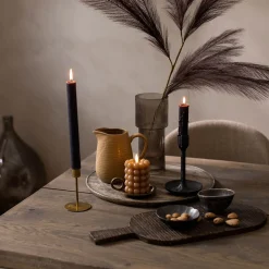 Depot Krug> Kannen & Karaffen