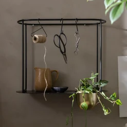 Depot Krug><noscript><img width=