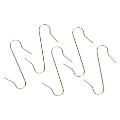 Depot Kugeln & Baumspitzen^Kugelaufhanger