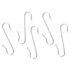 Depot Kugeln & Baumspitzen^Kugelaufhanger