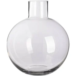 Depot Kugelvase Neck> Vasen