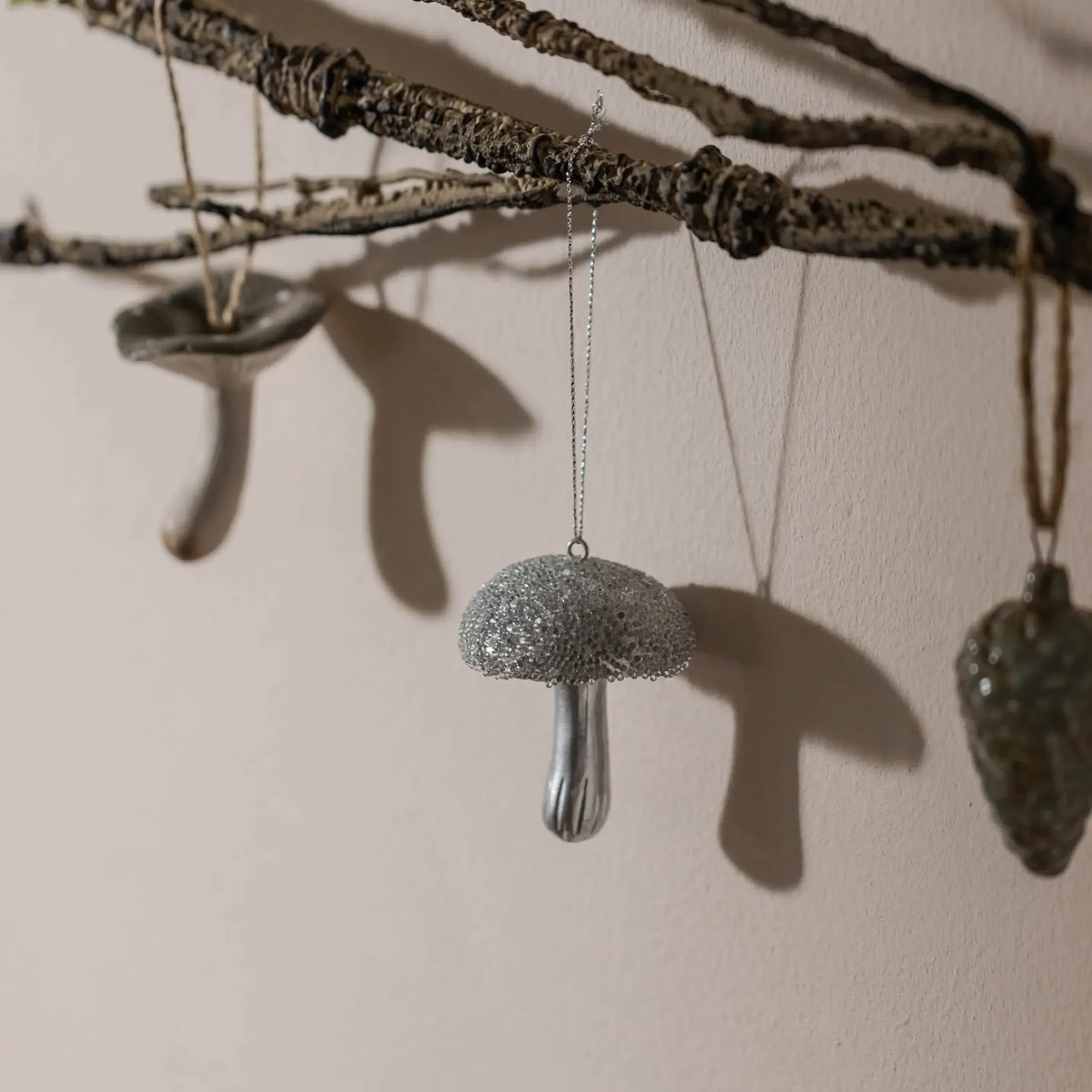 Depot Kunstast> Einzelblumen & Zweige