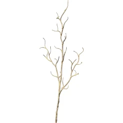 Depot Kunstast> Einzelblumen & Zweige