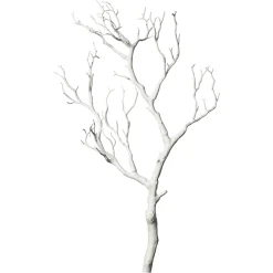 Depot Kunstast> Einzelblumen & Zweige