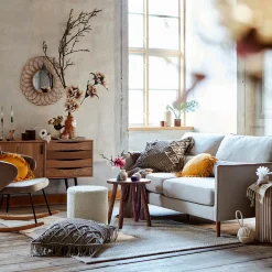 Depot Kunstast Pale><noscript><img width=