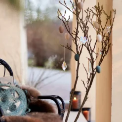 Depot Kunstast Pale><noscript><img width=