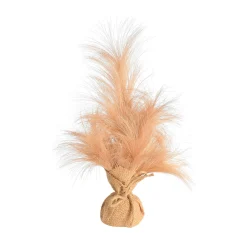 Depot Kunstbaume^Kunstbaum Pampas