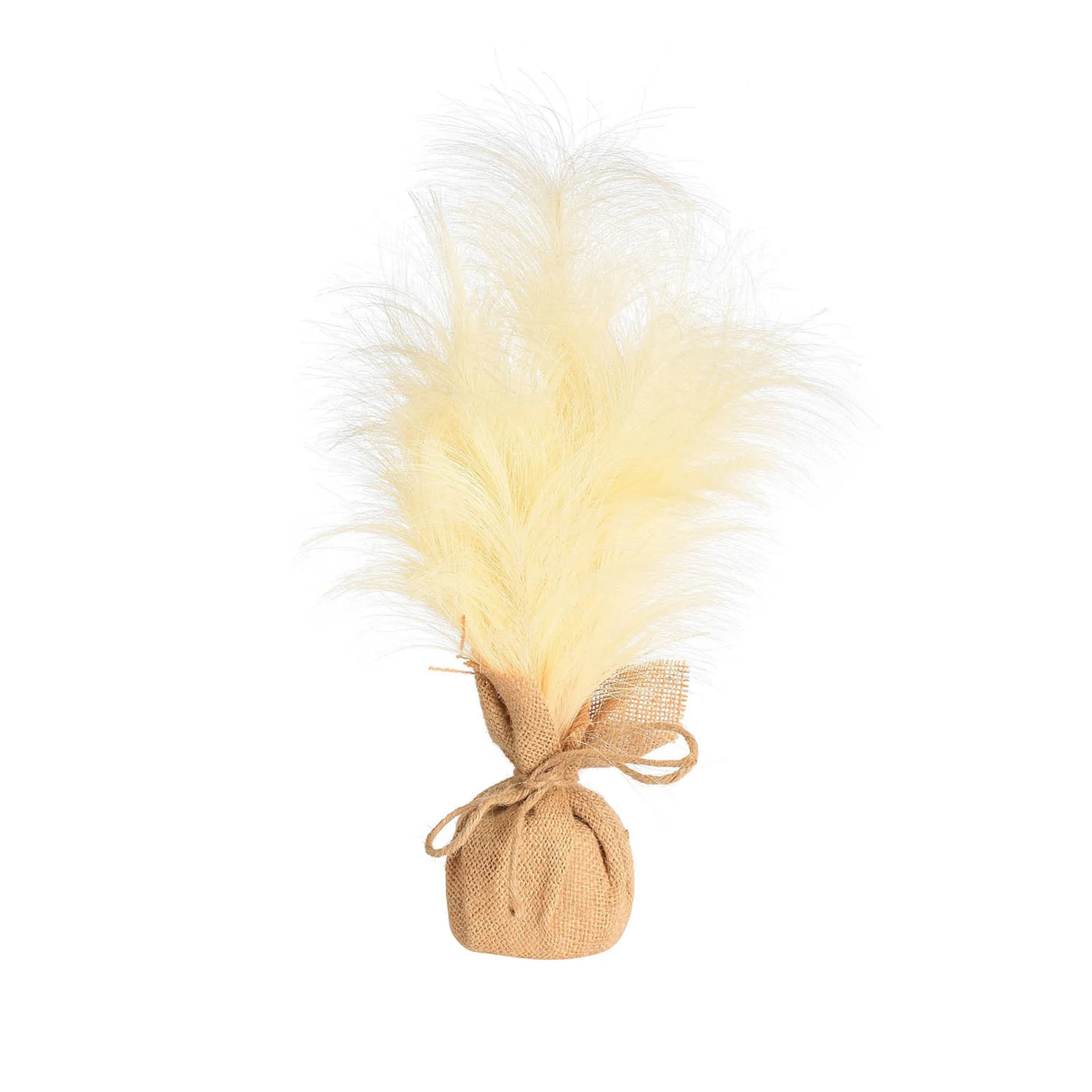 Depot Kunstbaume^Kunstbaum Pampas