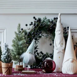 Depot Deko-Figuren & Objekte^Kunstbaum Tanne Frosty