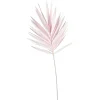 Depot Kunstblatt Palme> Einzelblumen & Zweige