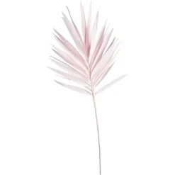 Depot Kunstblatt Palme> Einzelblumen & Zweige