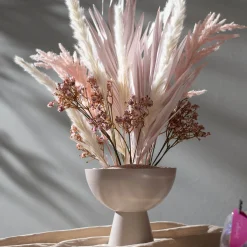 Depot Kunstblatt Palme> Einzelblumen & Zweige