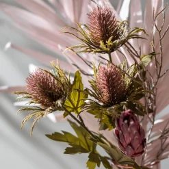 Depot Kunstblatt Palme><noscript><img width=