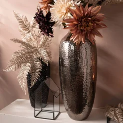 Depot Blumen^Kunstblume Dahlie