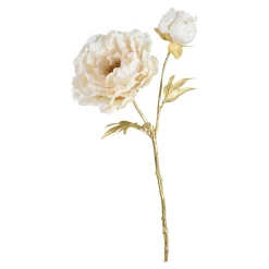 Depot Blumen^Kunstblume Dahlie