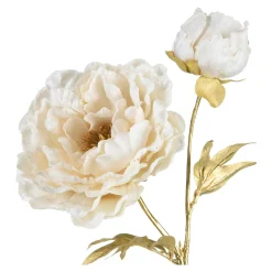 Depot Blumen^Kunstblume Dahlie