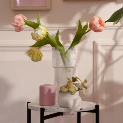 Depot Kunstblume Geldbaum> Einzelblumen & Zweige