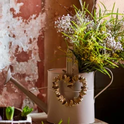 Depot Kunstblume Gipskraut> Einzelblumen & Zweige