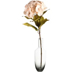 Depot Kunstblume Hortensie> Einzelblumen & Zweige
