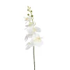 Depot Kunstblume Orchidee Phalaenopsis> Einzelblumen & Zweige