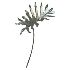 Depot Blumen^Kunstblume Philoblatt