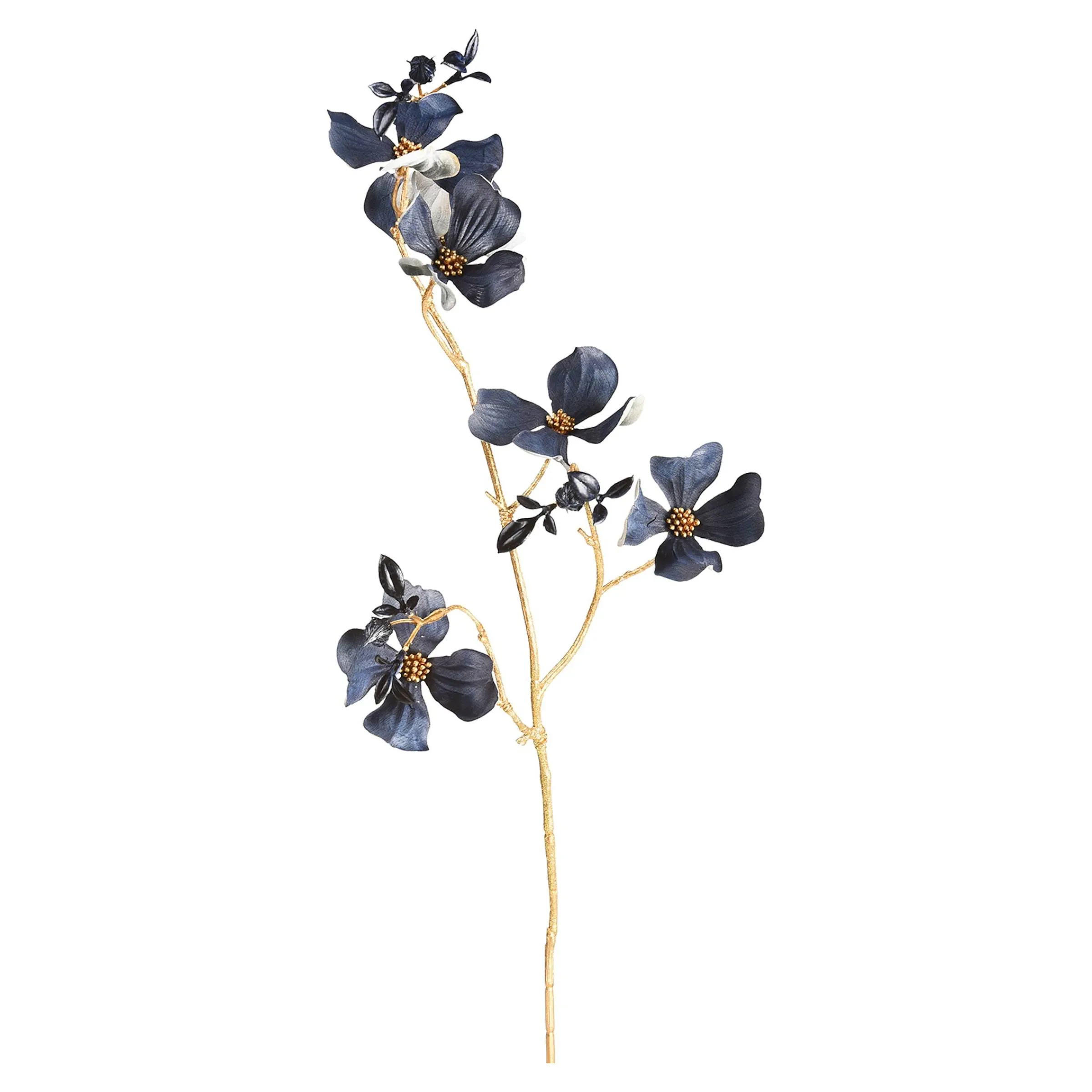 Depot Blumen^Kunstblume Romantik