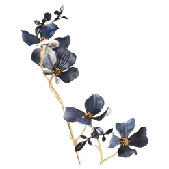 Depot Blumen^Kunstblume Romantik