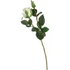 Depot Kunstblume Rose> Einzelblumen & Zweige