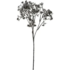 Depot Kunstblume Schleierkraut> Einzelblumen & Zweige