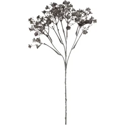 Depot Kunstblume Schleierkraut> Einzelblumen & Zweige