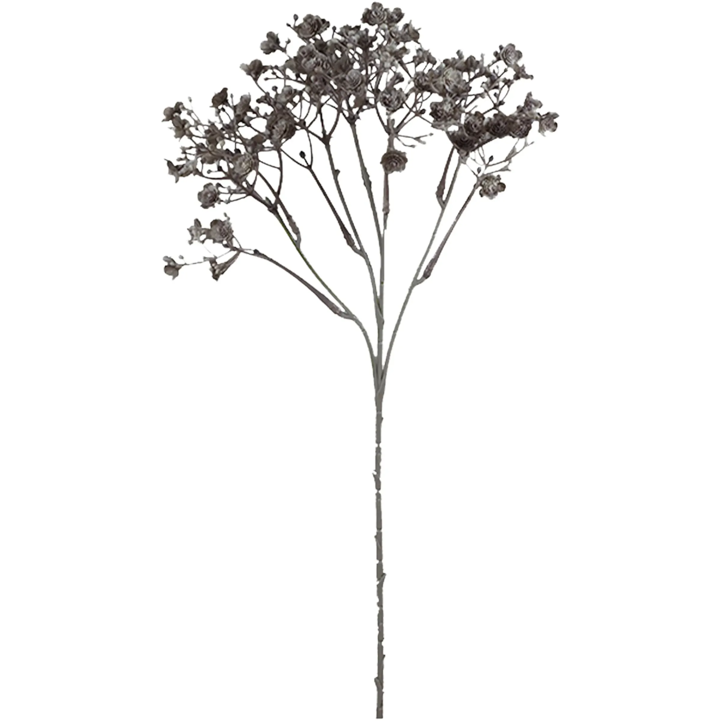 Depot Kunstblume Schleierkraut> Einzelblumen & Zweige