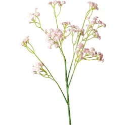 Depot Kunstblume Schleierkraut> Einzelblumen & Zweige