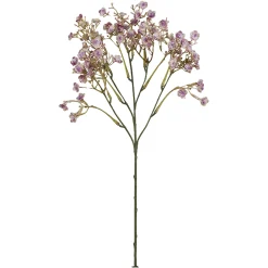 Depot Kunstblume Schleierkraut> Einzelblumen & Zweige