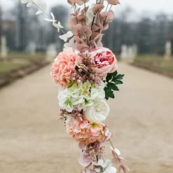 Depot Kunstblume Schleierkraut><noscript><img width=