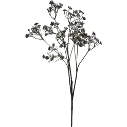 Depot Kunstblume Schleierkraut> Einzelblumen & Zweige